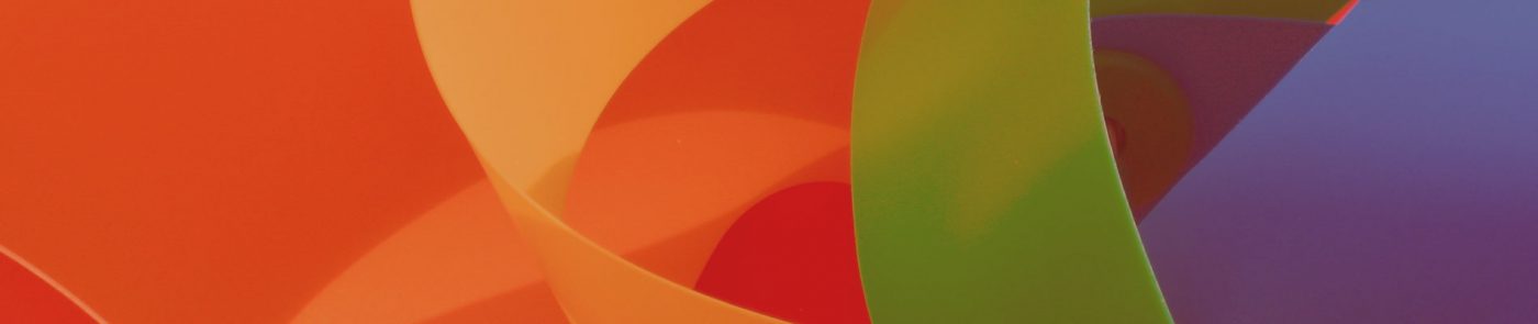 Welcome to CNCPATTERN.com