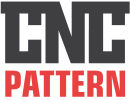 CNC PATTERN – Free  CNC File Downlads-cuttable designs cnc cut ready – Pattern Templates