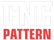 CNC PATTERN